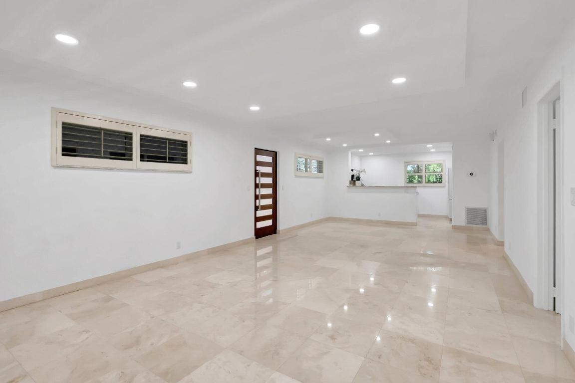 1000 E Camino Real 1a, Boca Raton Unit: 1a