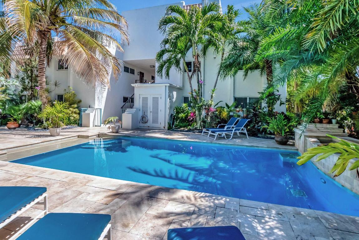 1000 E Camino Real 1a, Boca Raton Unit: 1a