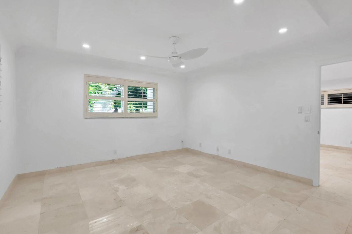 1000 E Camino Real 1a, Boca Raton Unit: 1a