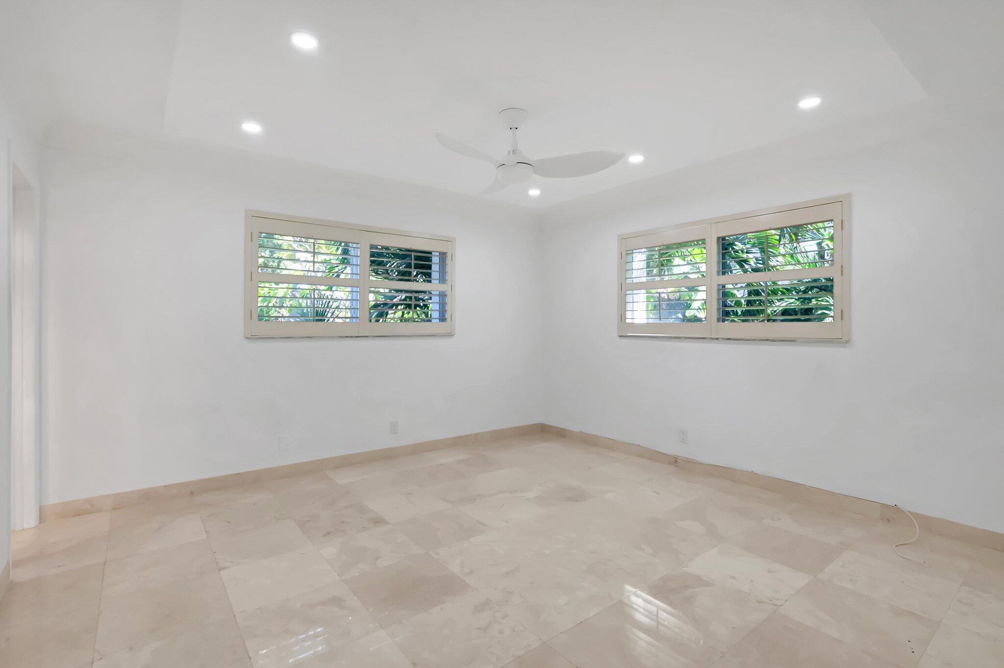 1000 E Camino Real 1a, Boca Raton Unit: 1a