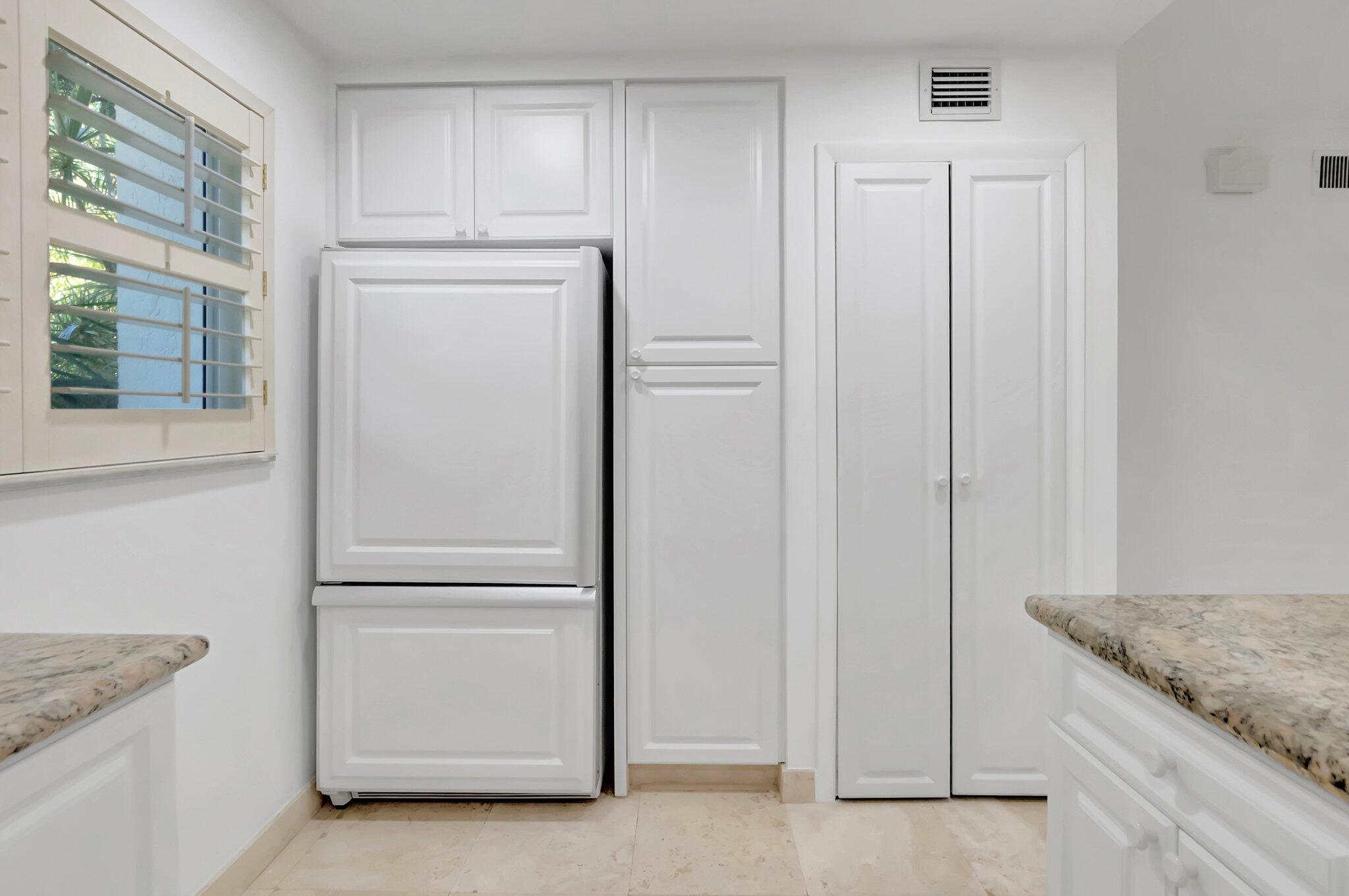 1000 E Camino Real 1a, Boca Raton Unit: 1a