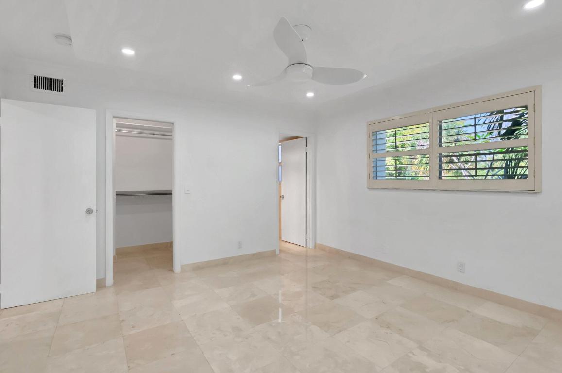 1000 E Camino Real 1a, Boca Raton Unit: 1a