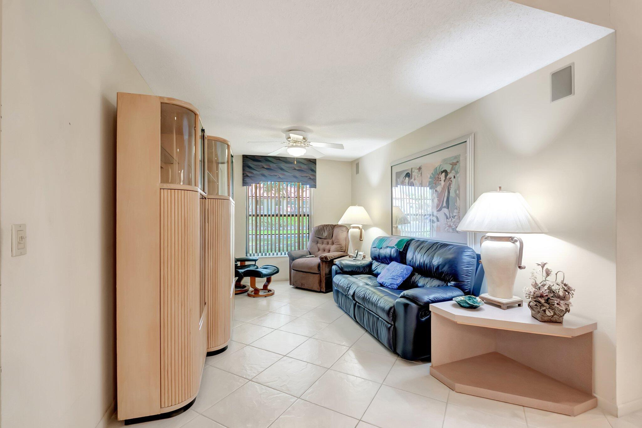 5912 Spring Lakes Lane A