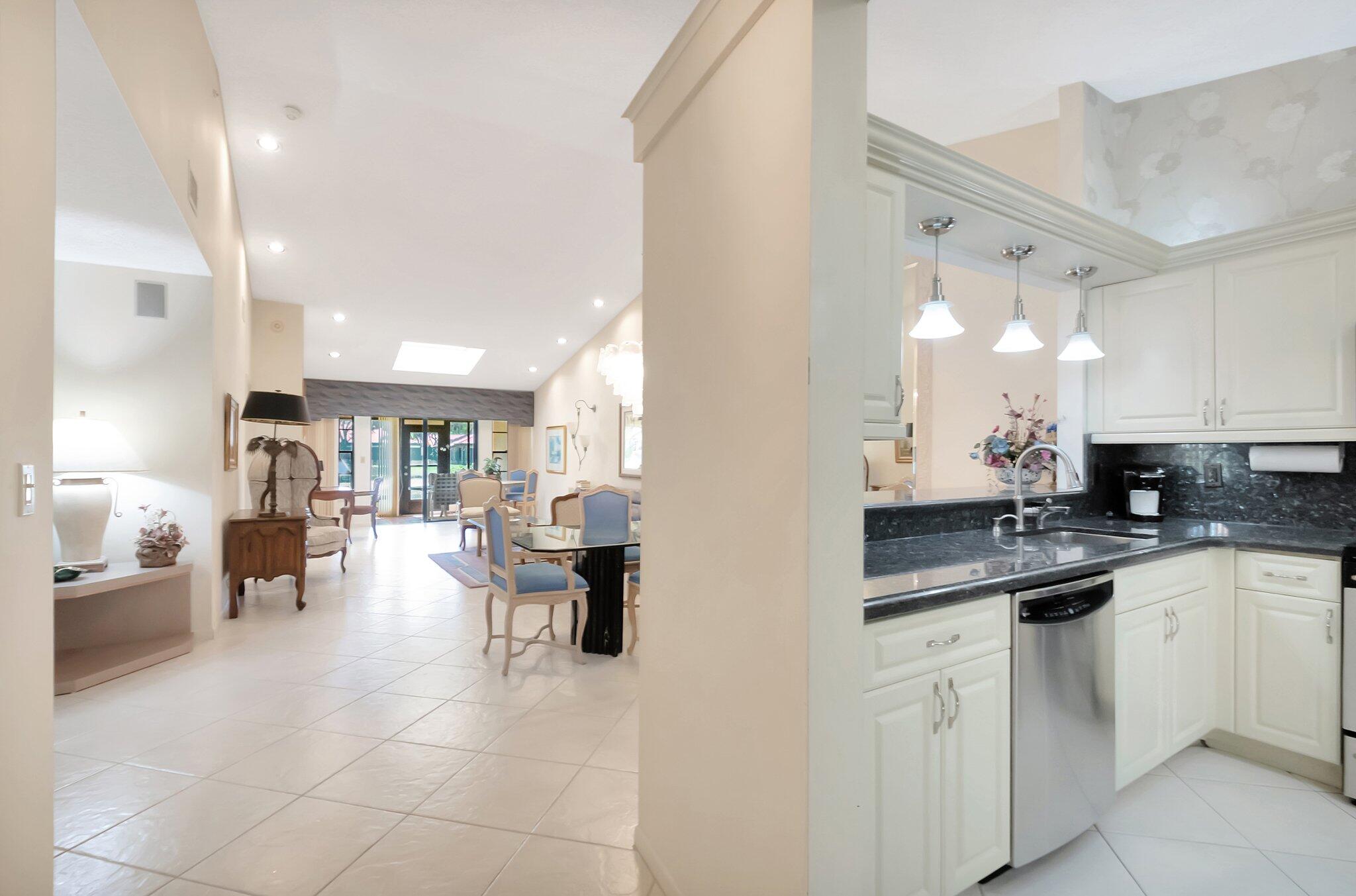 5912 Spring Lakes Lane A