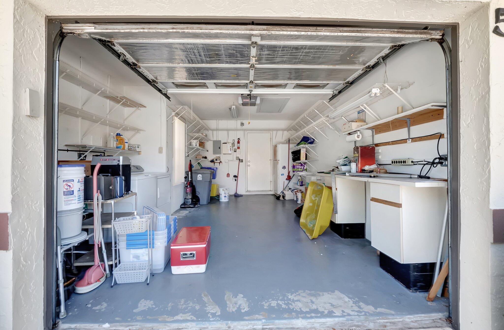 5912 Spring Lakes Lane A