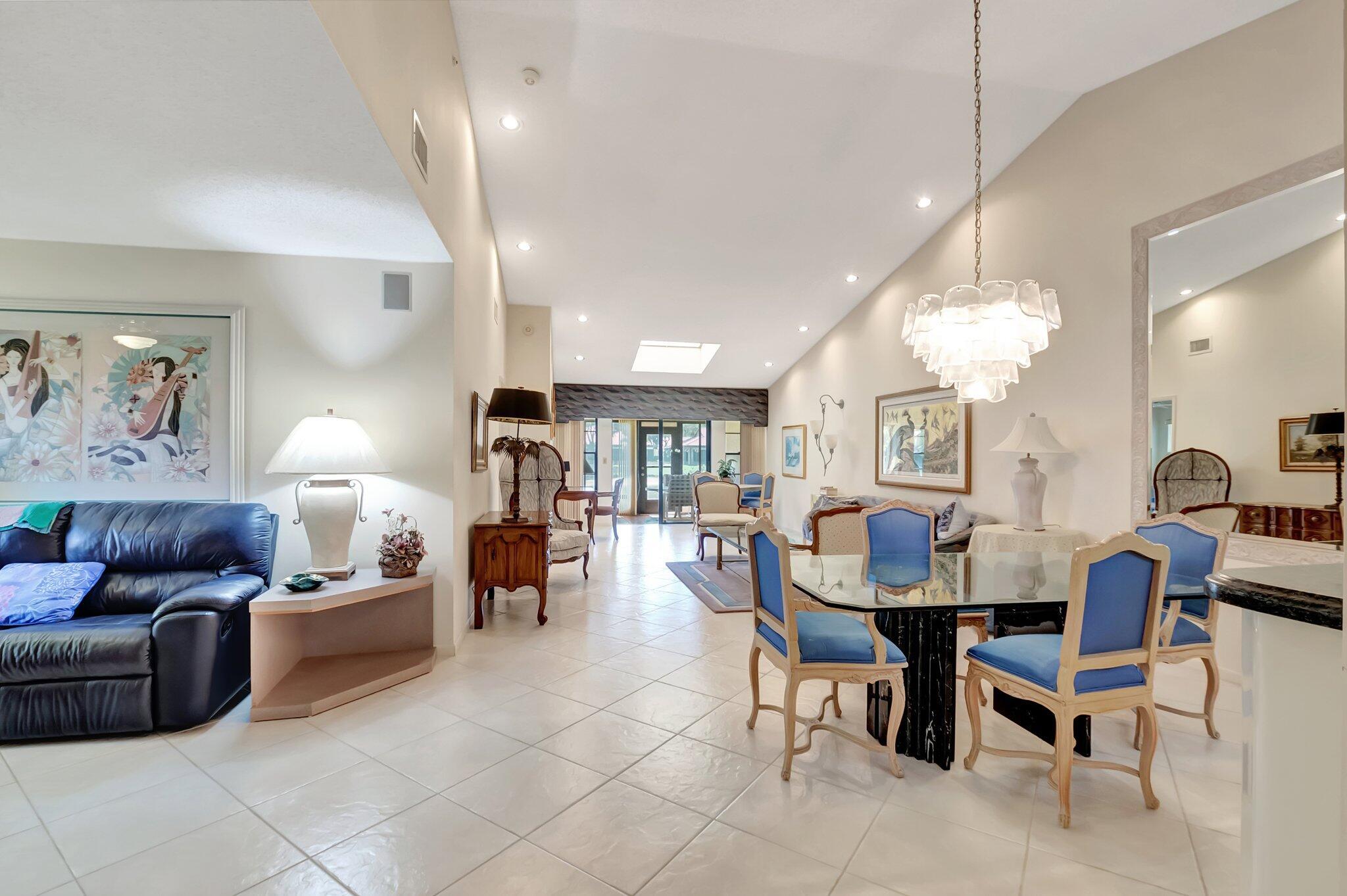 5912 Spring Lakes Lane A