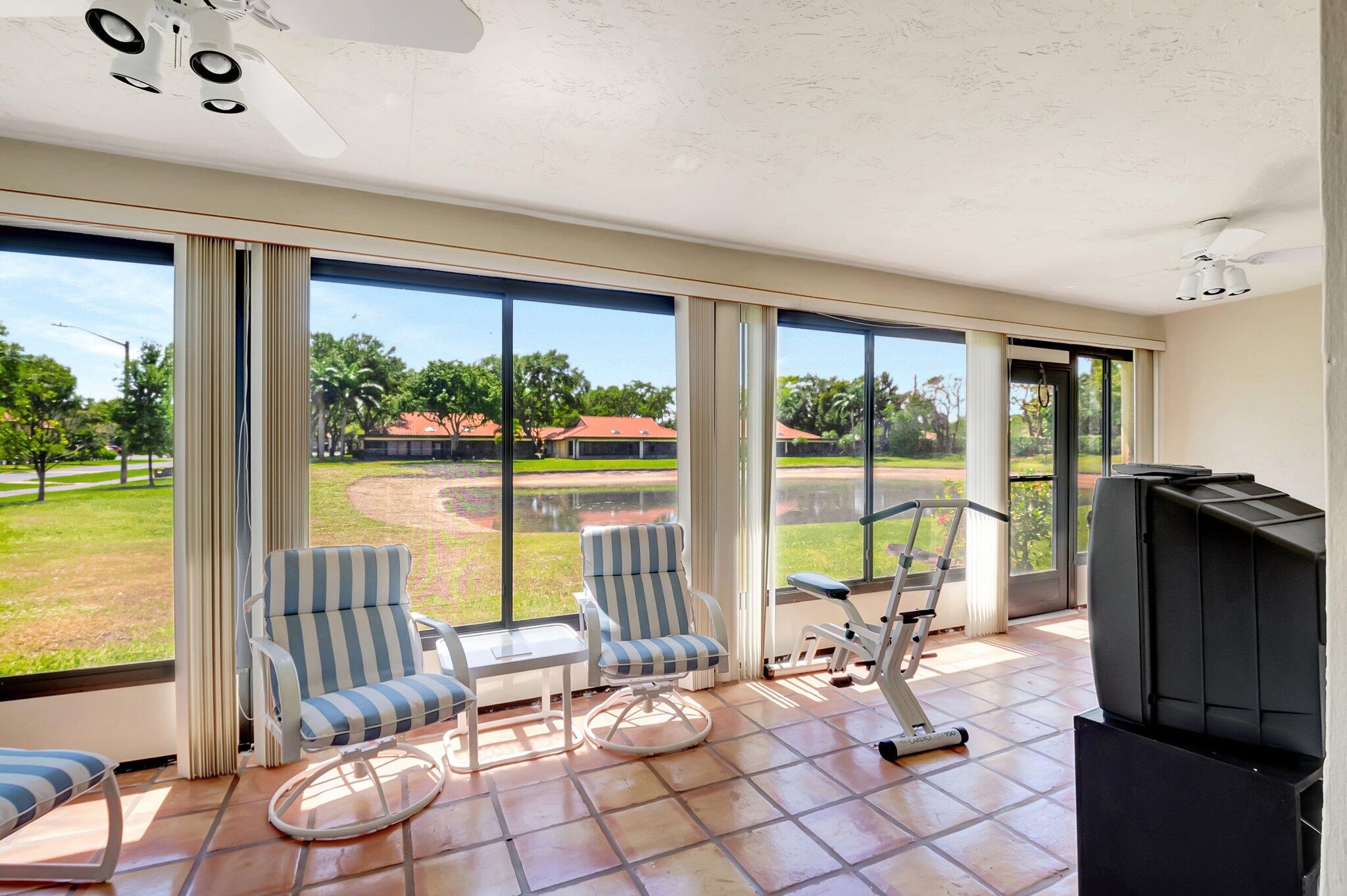 5912 Spring Lakes Lane A