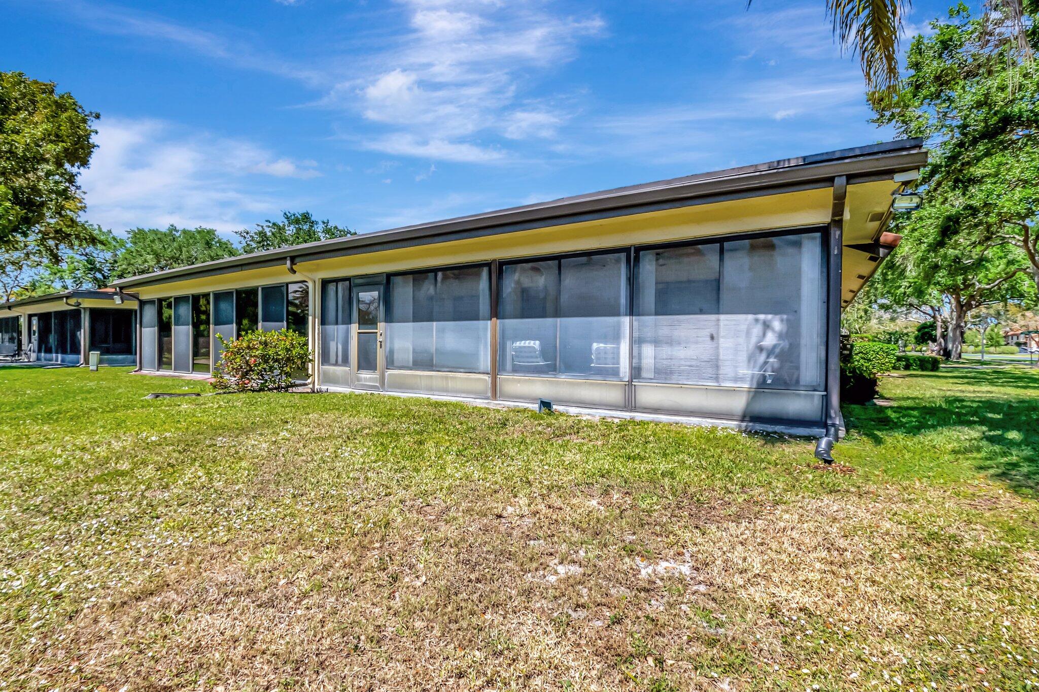 5912 Spring Lakes Lane A