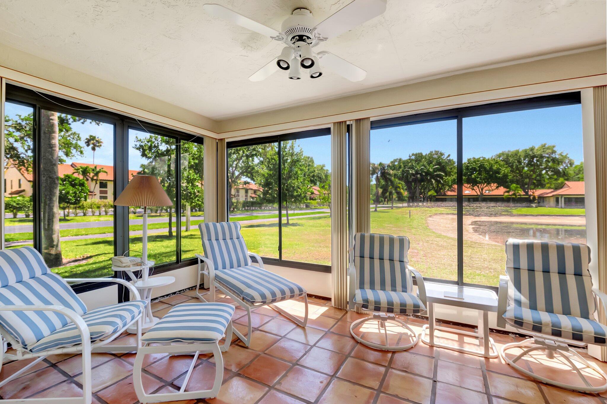 5912 Spring Lakes Lane A