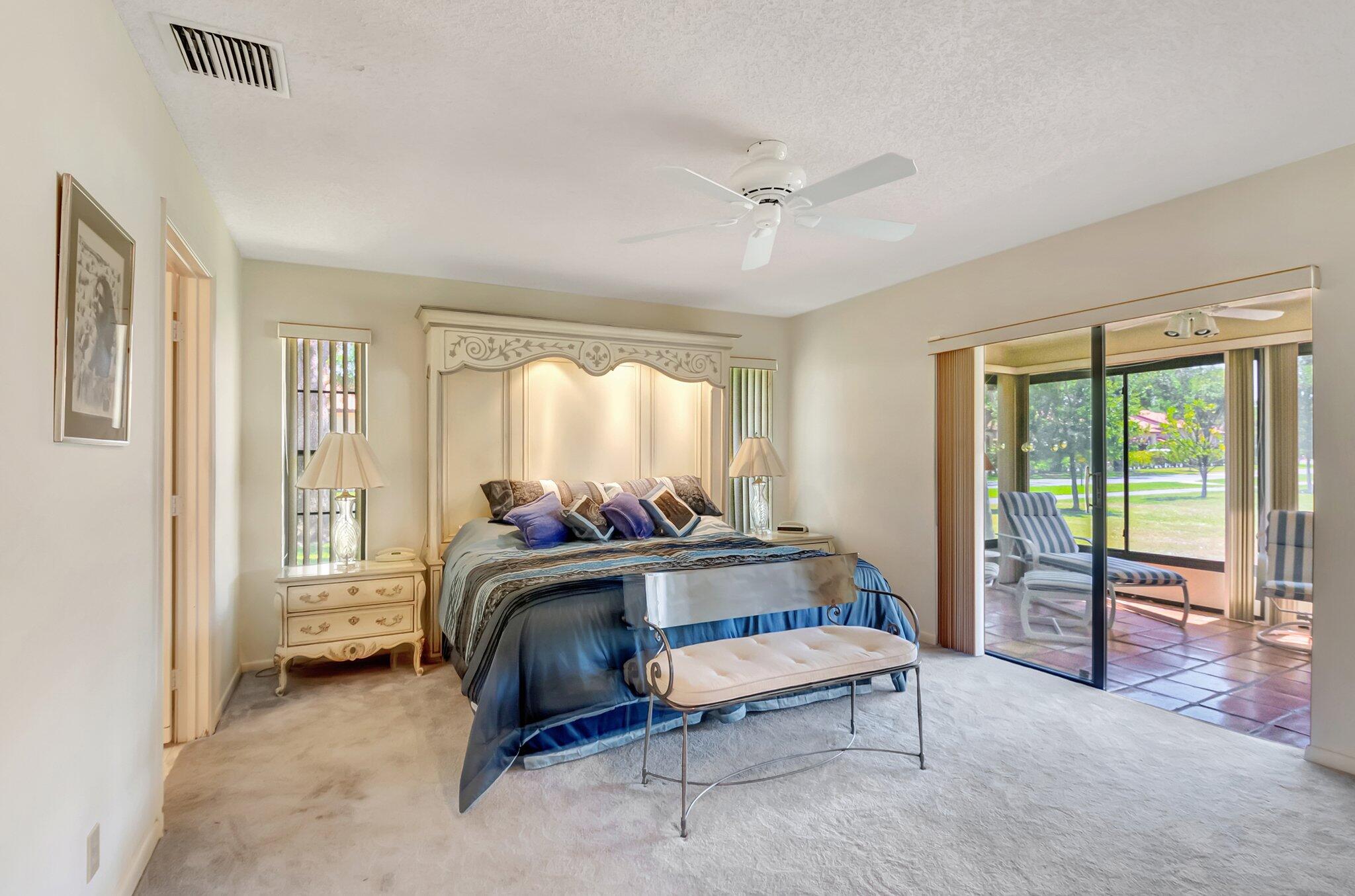 5912 Spring Lakes Lane A