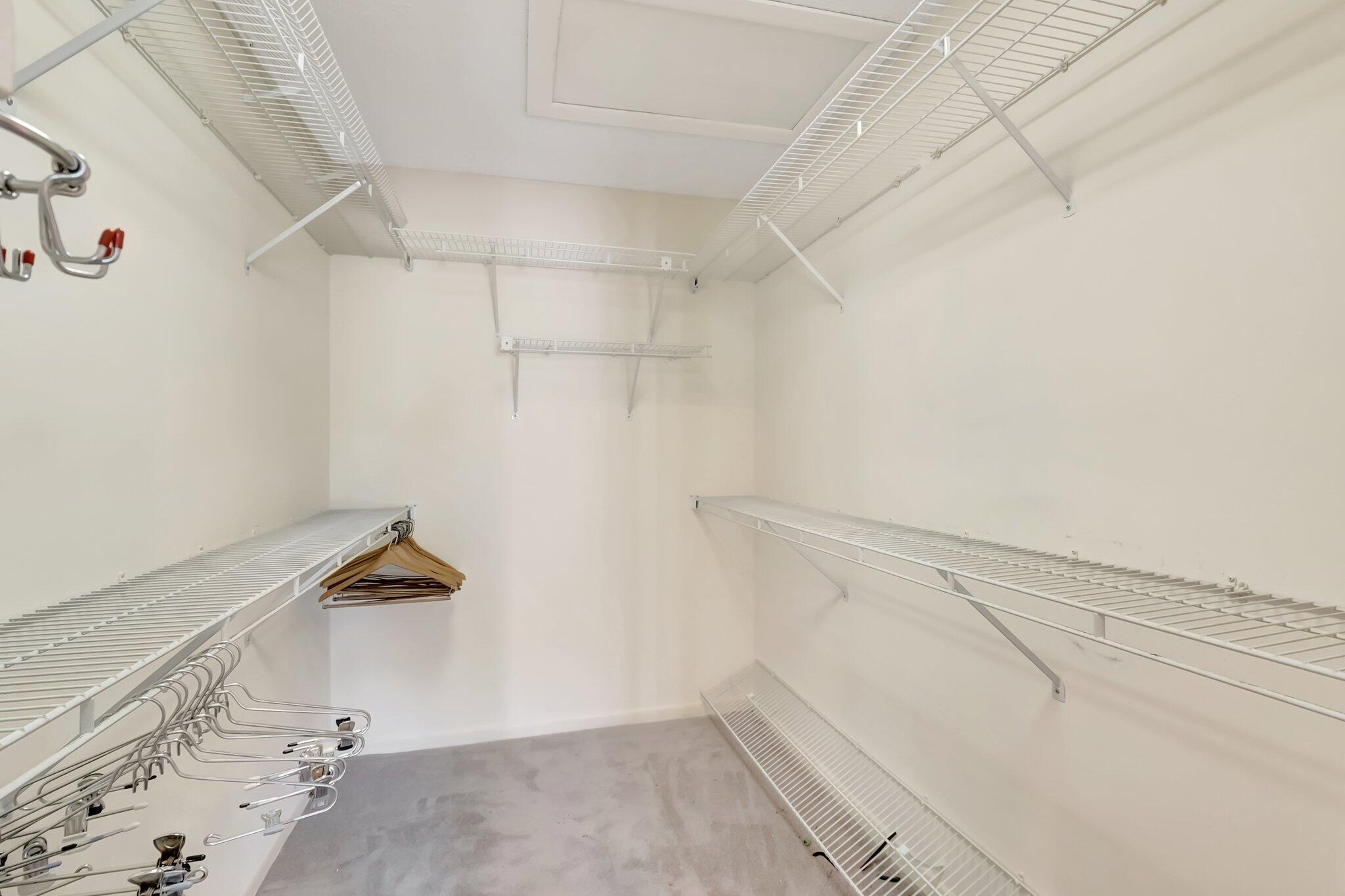 5912 Spring Lakes Lane A