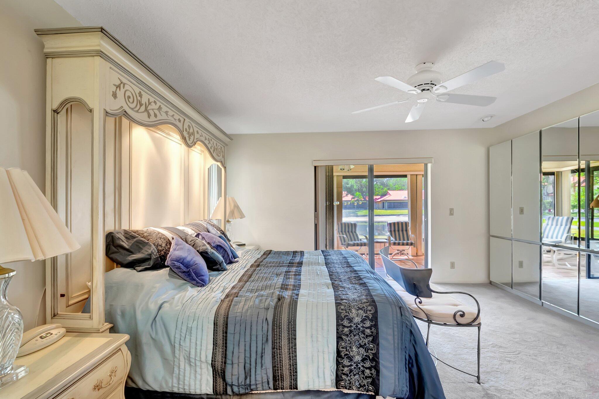 5912 Spring Lakes Lane A