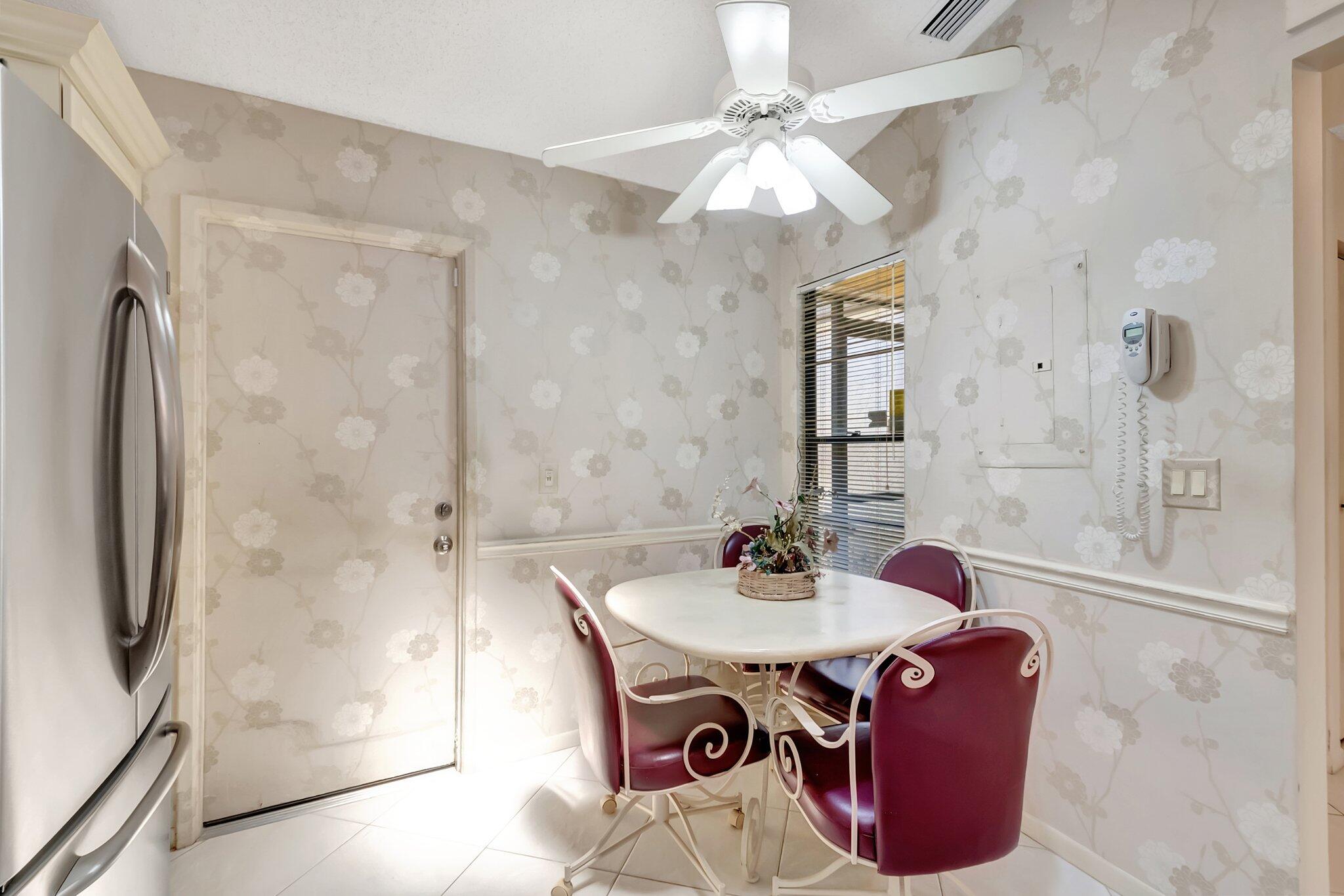 5912 Spring Lakes Lane A