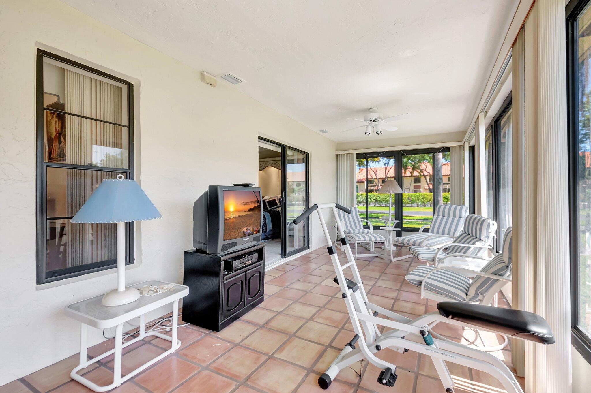 5912 Spring Lakes Lane A