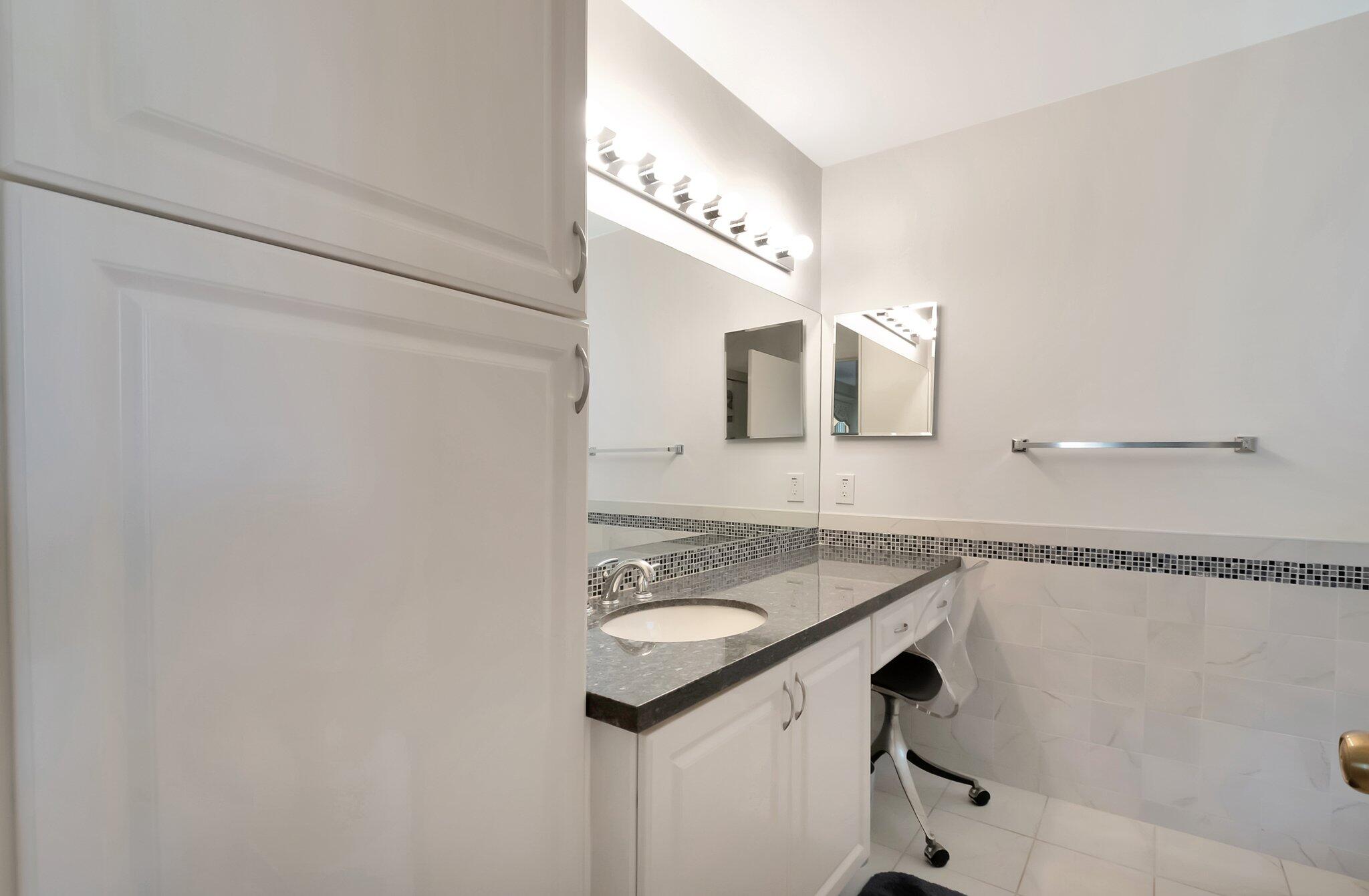 5912 Spring Lakes Lane A