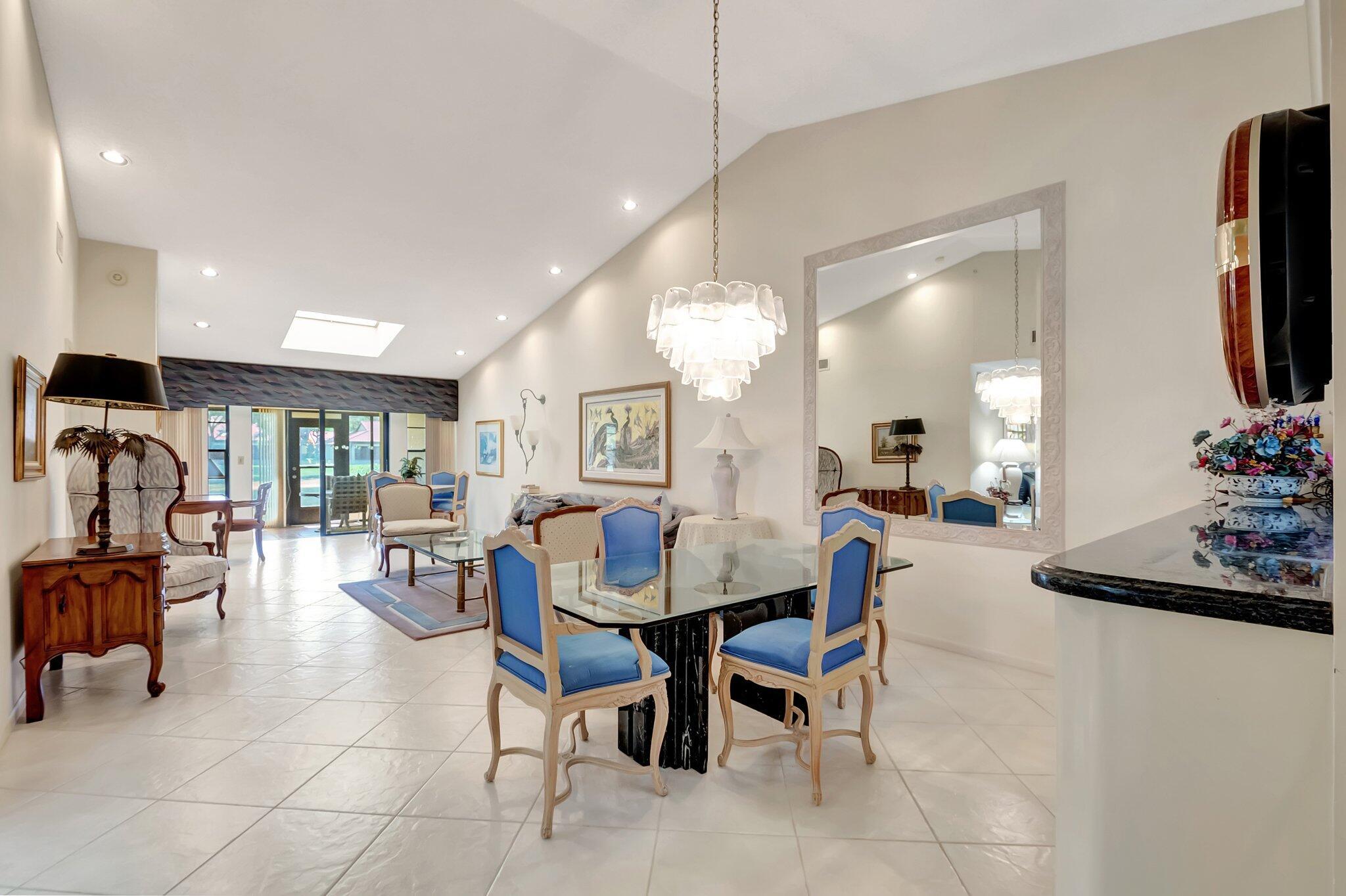 5912 Spring Lakes Lane A