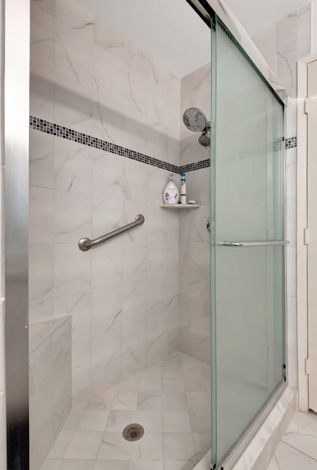 5912 Spring Lakes Lane A