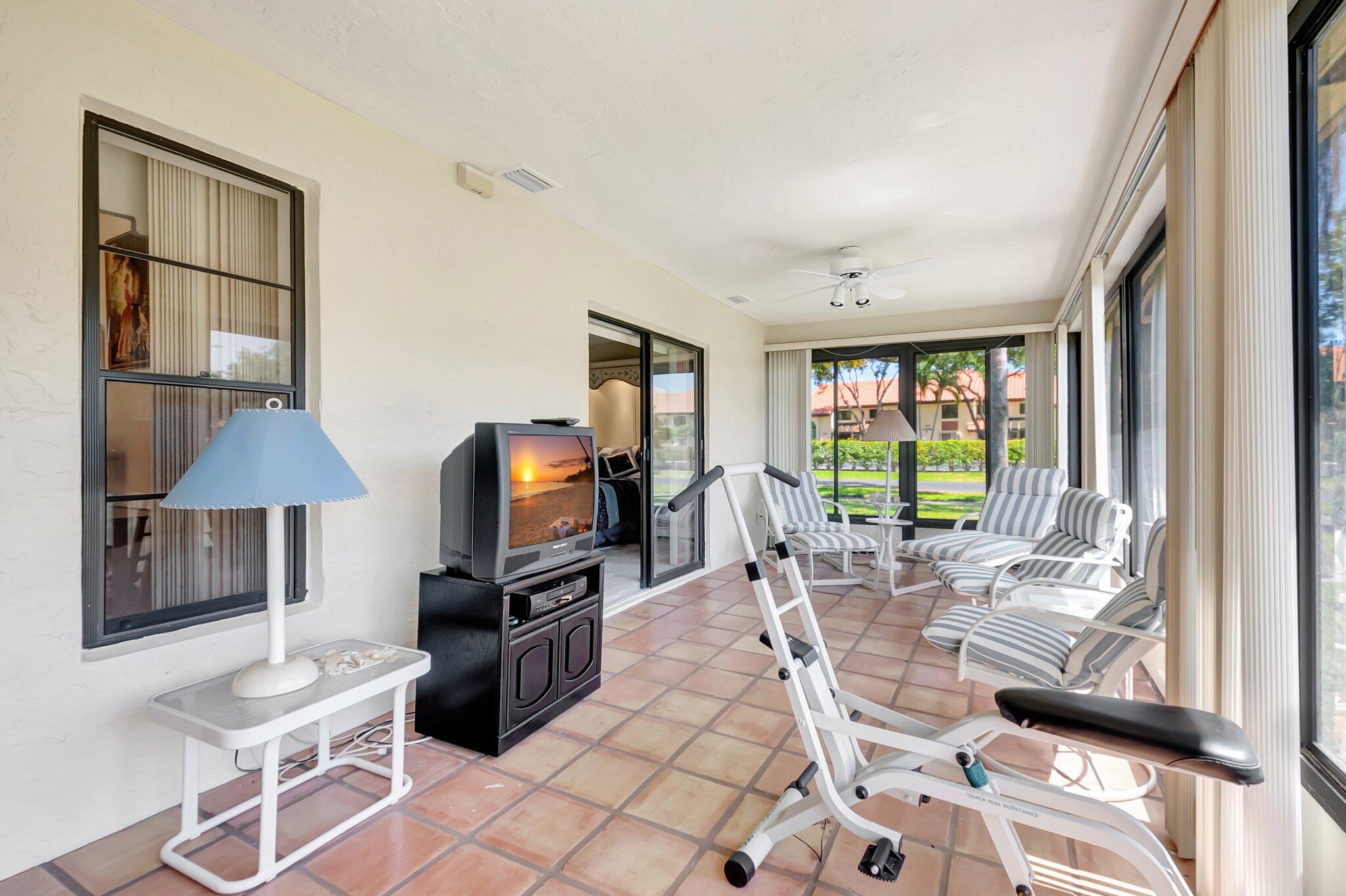 5912 Spring Lakes Lane A