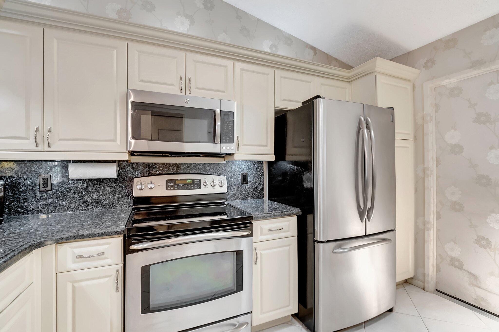 5912 Spring Lakes Lane A