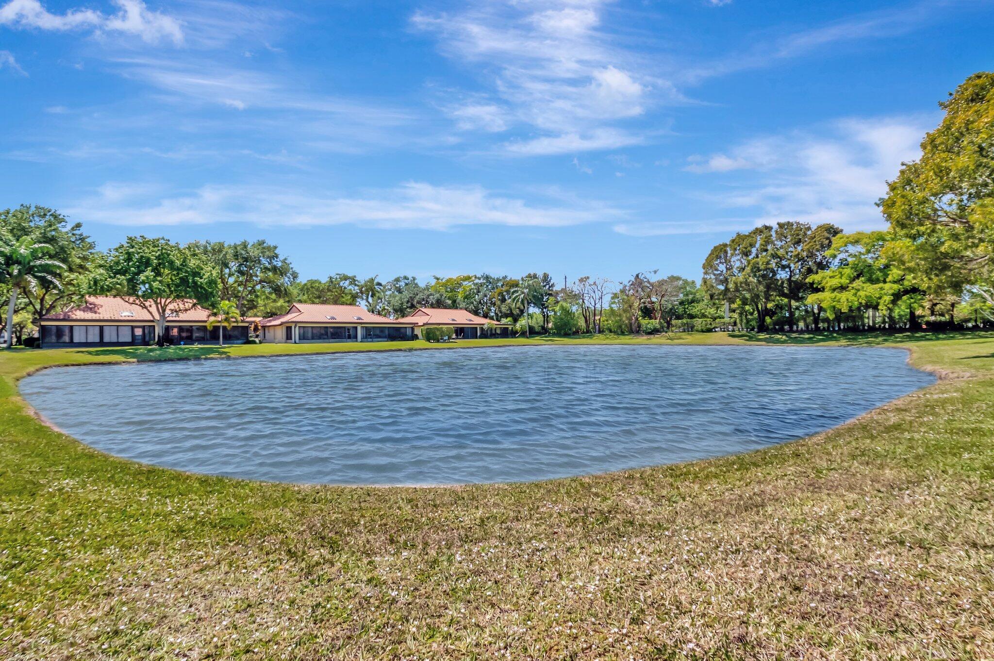 5912 Spring Lakes Lane A