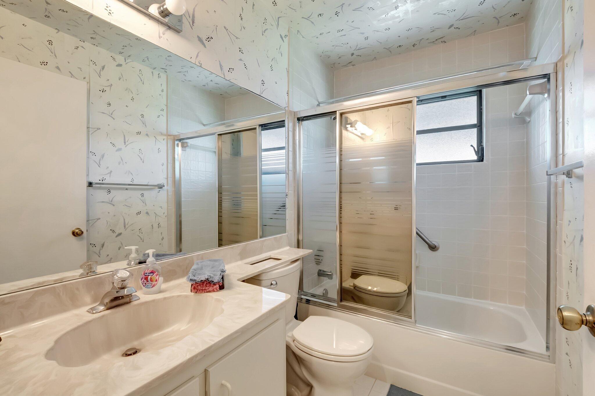 5912 Spring Lakes Lane A