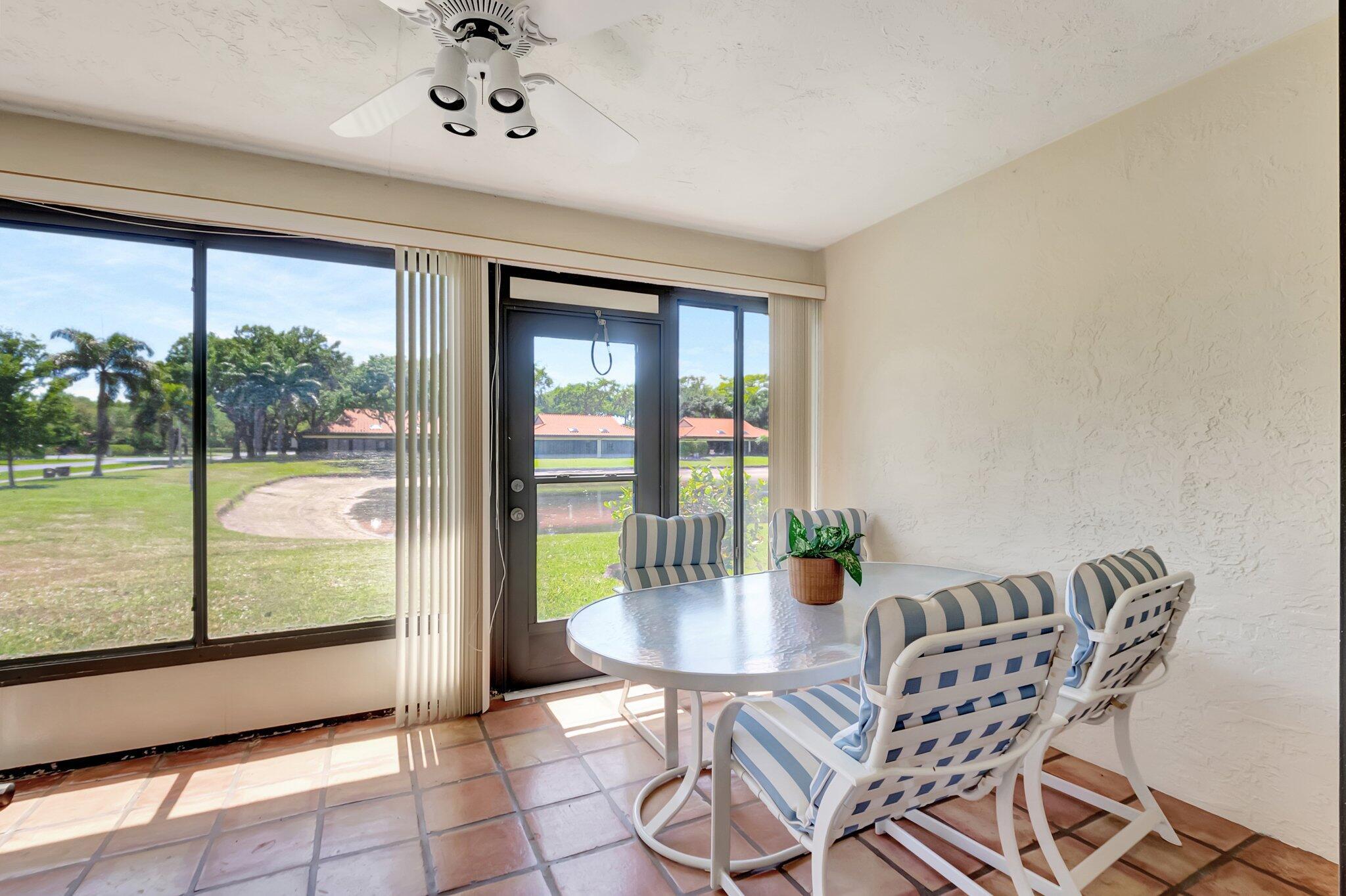 5912 Spring Lakes Lane A