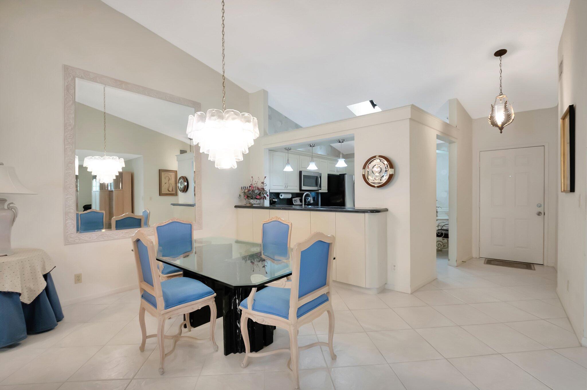 5912 Spring Lakes Lane A