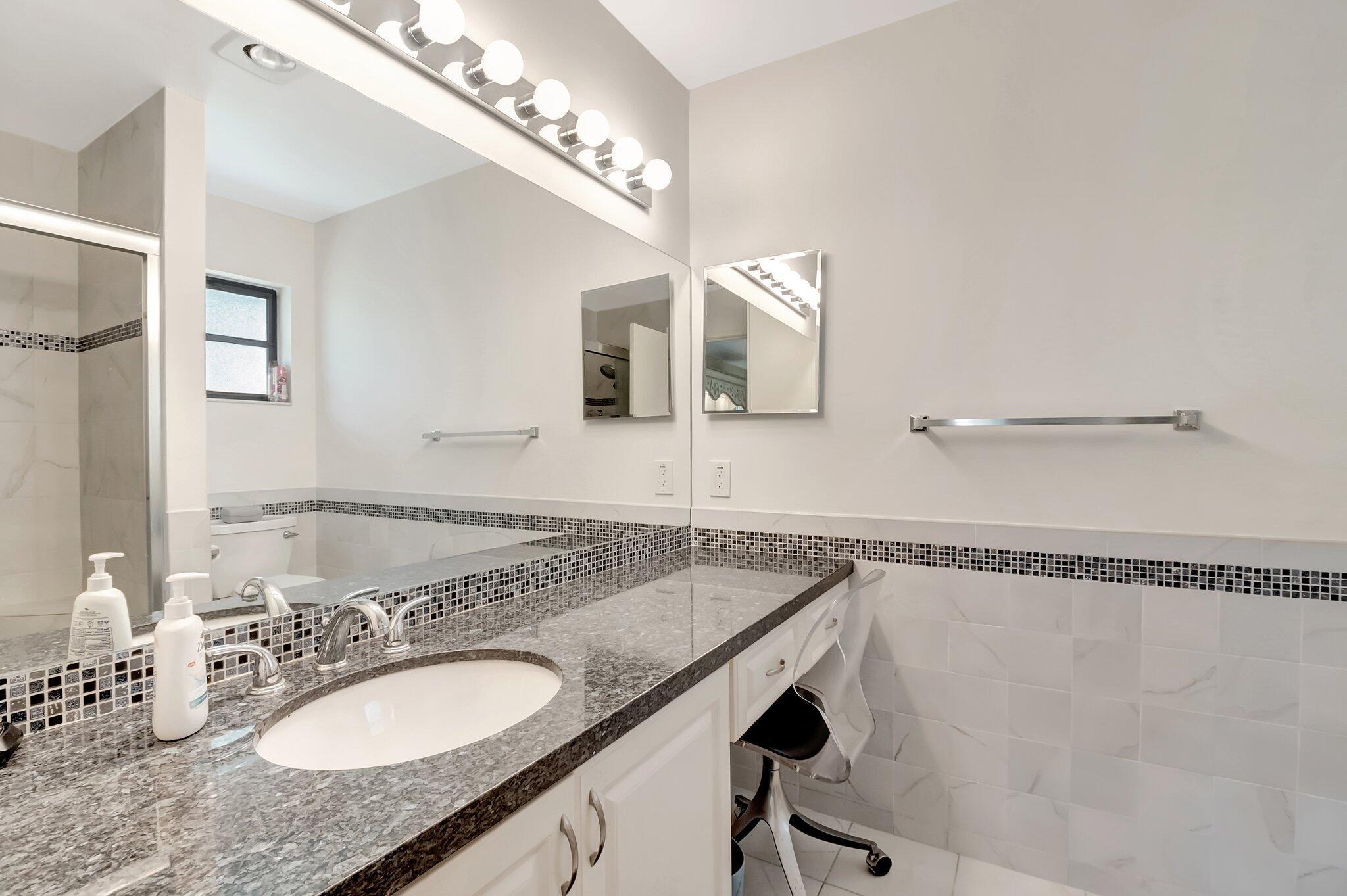 5912 Spring Lakes Lane A