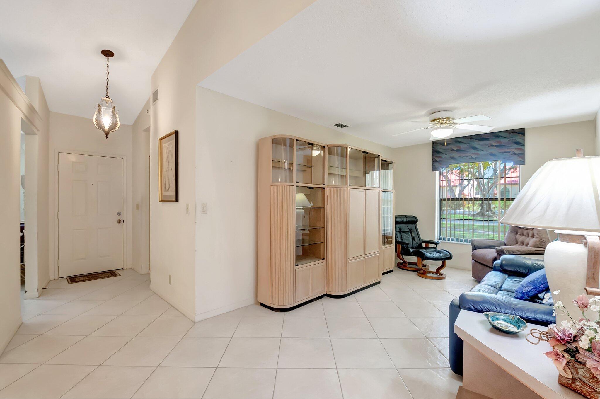 5912 Spring Lakes Lane A