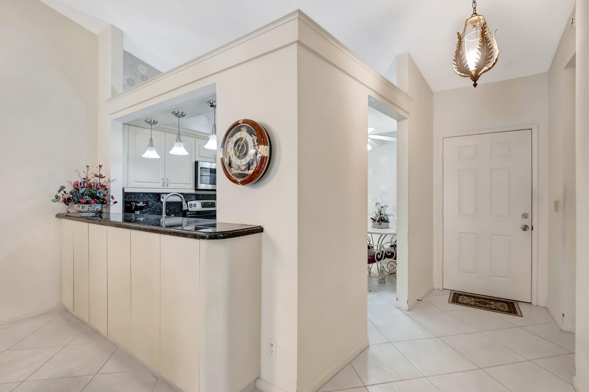 5912 Spring Lakes Lane A