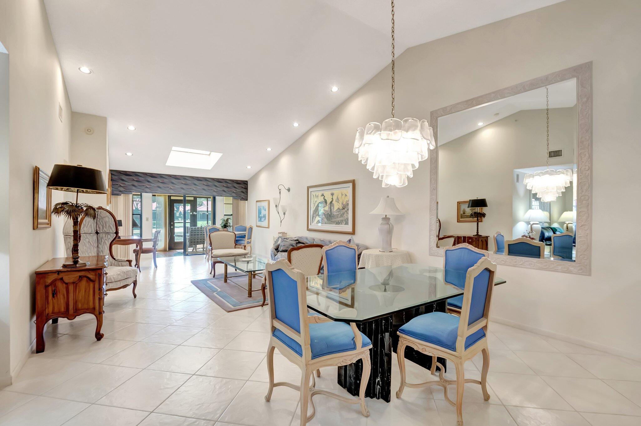 5912 Spring Lakes Lane A