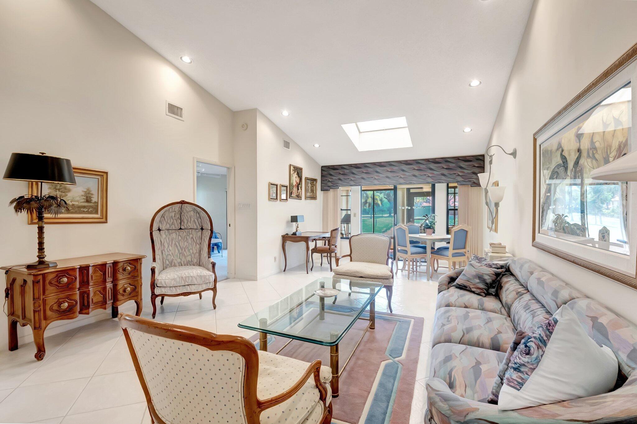 5912 Spring Lakes Lane A