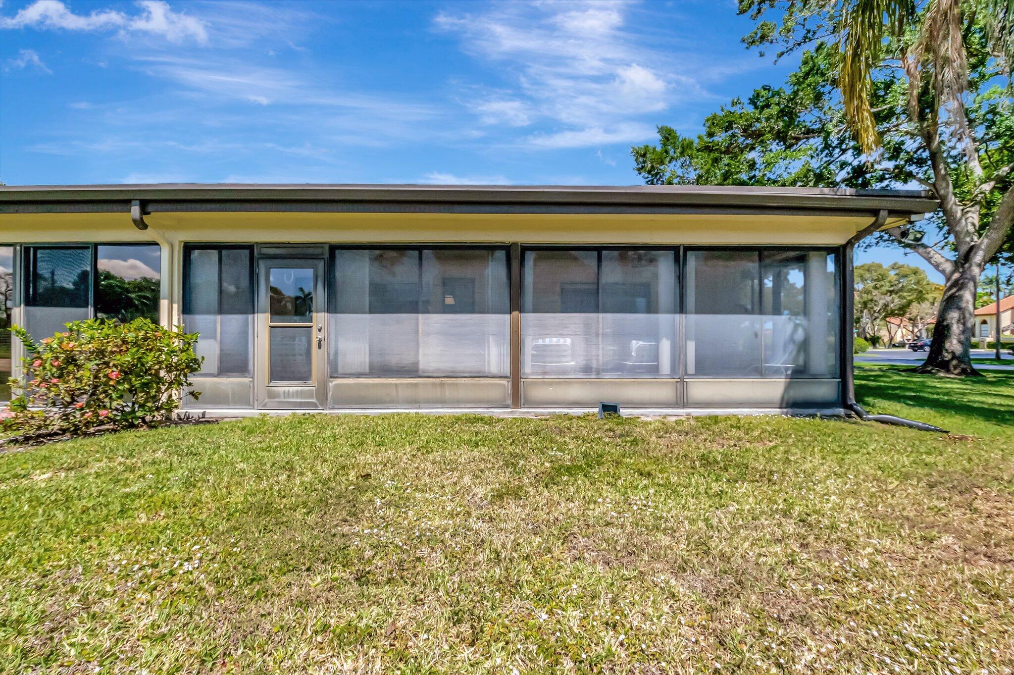 5912 Spring Lakes Lane A