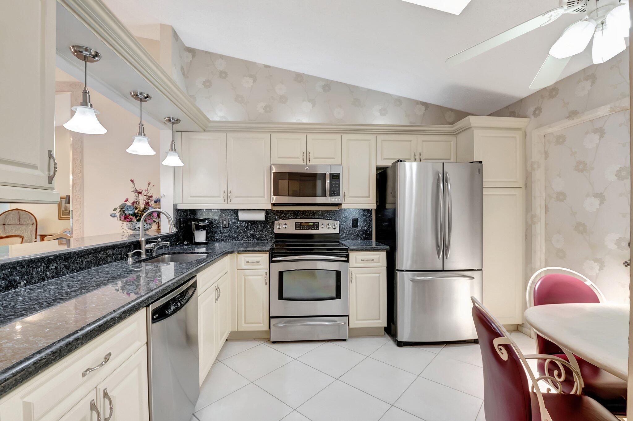 5912 Spring Lakes Lane A