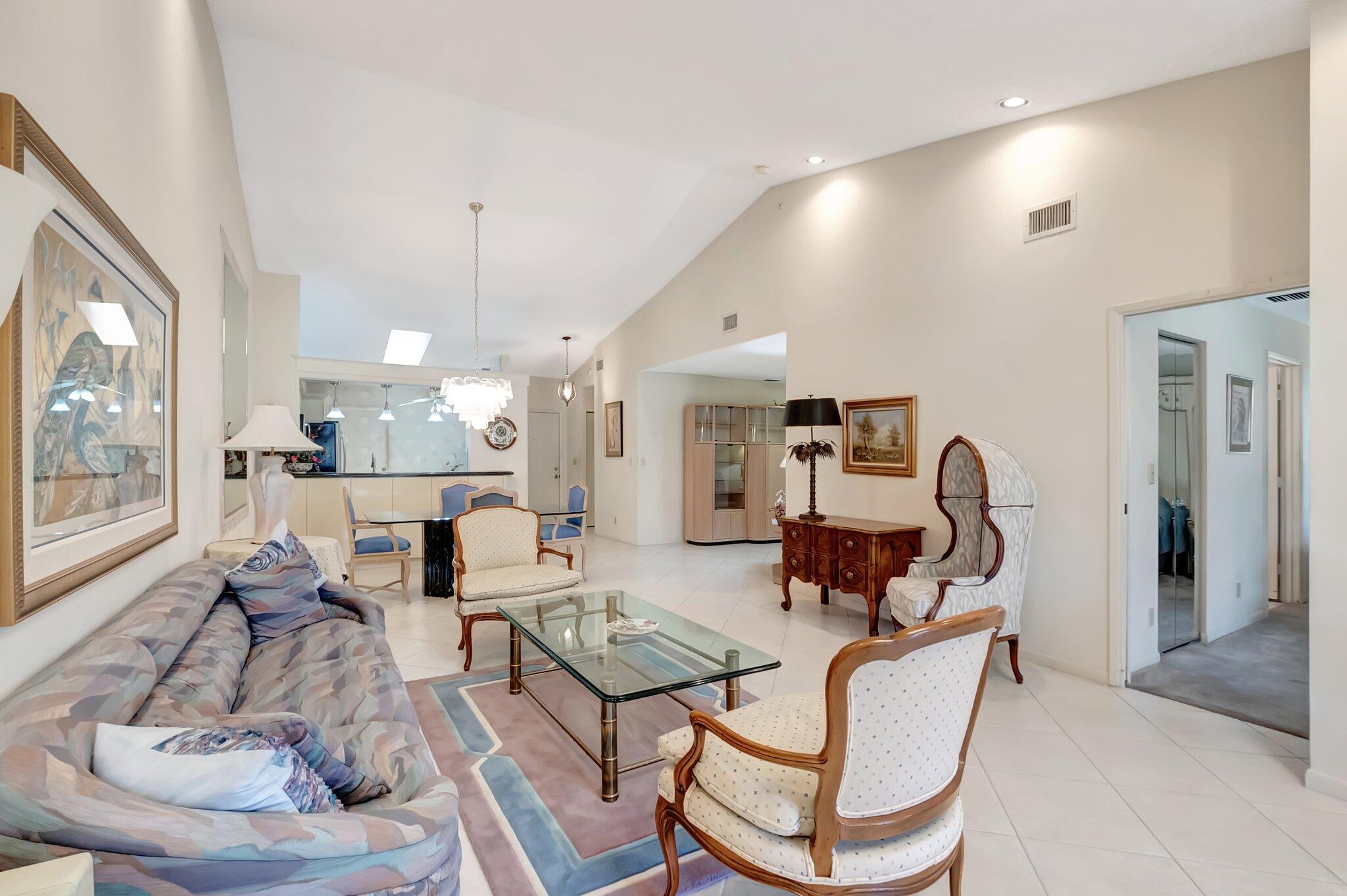 5912 Spring Lakes Lane A