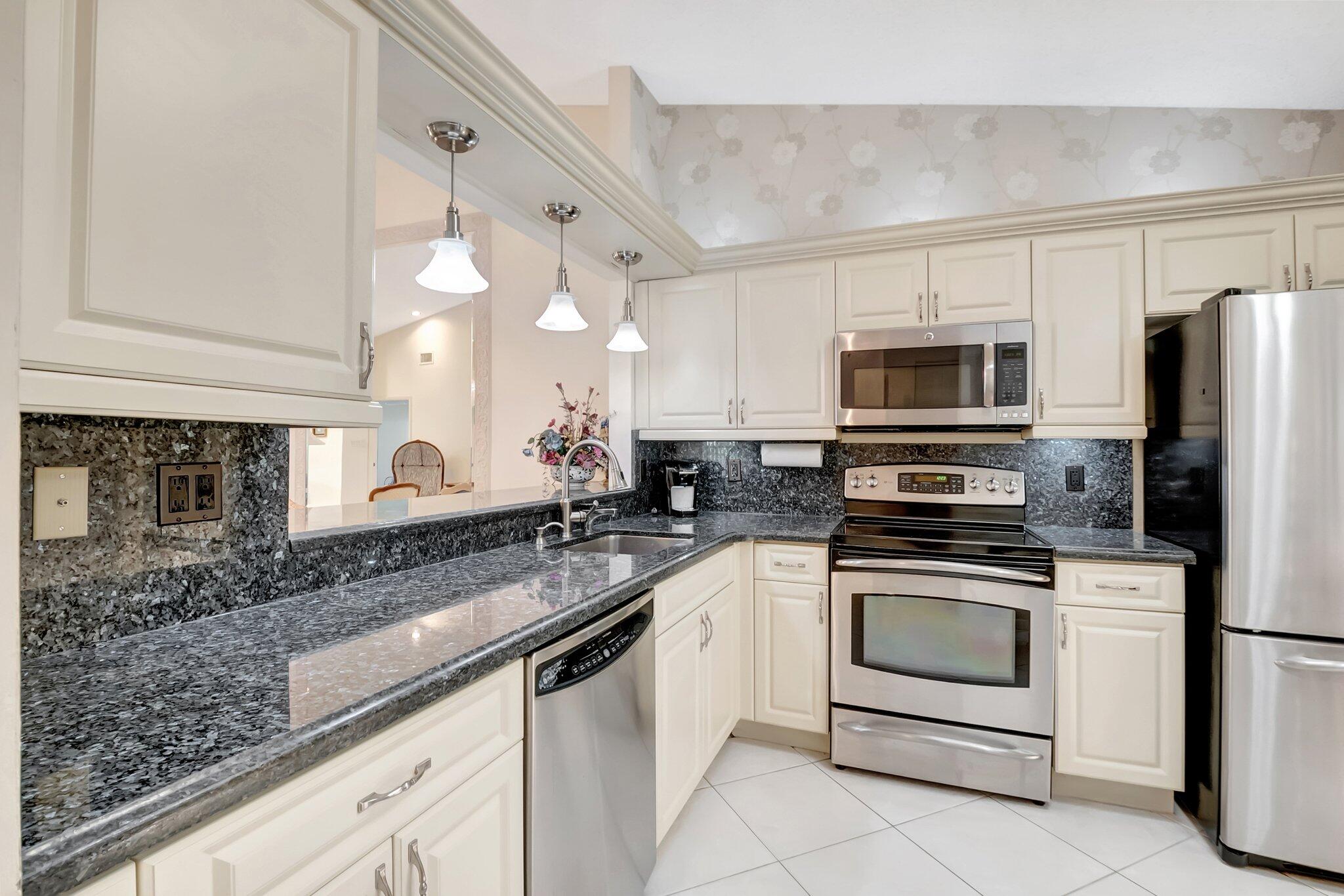 5912 Spring Lakes Lane A