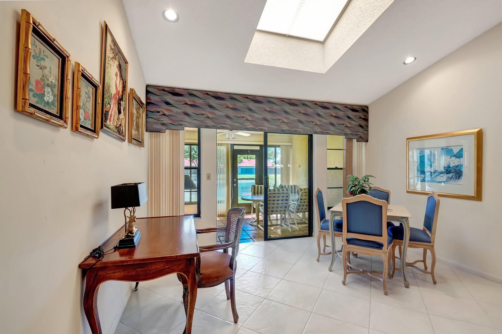 5912 Spring Lakes Lane A