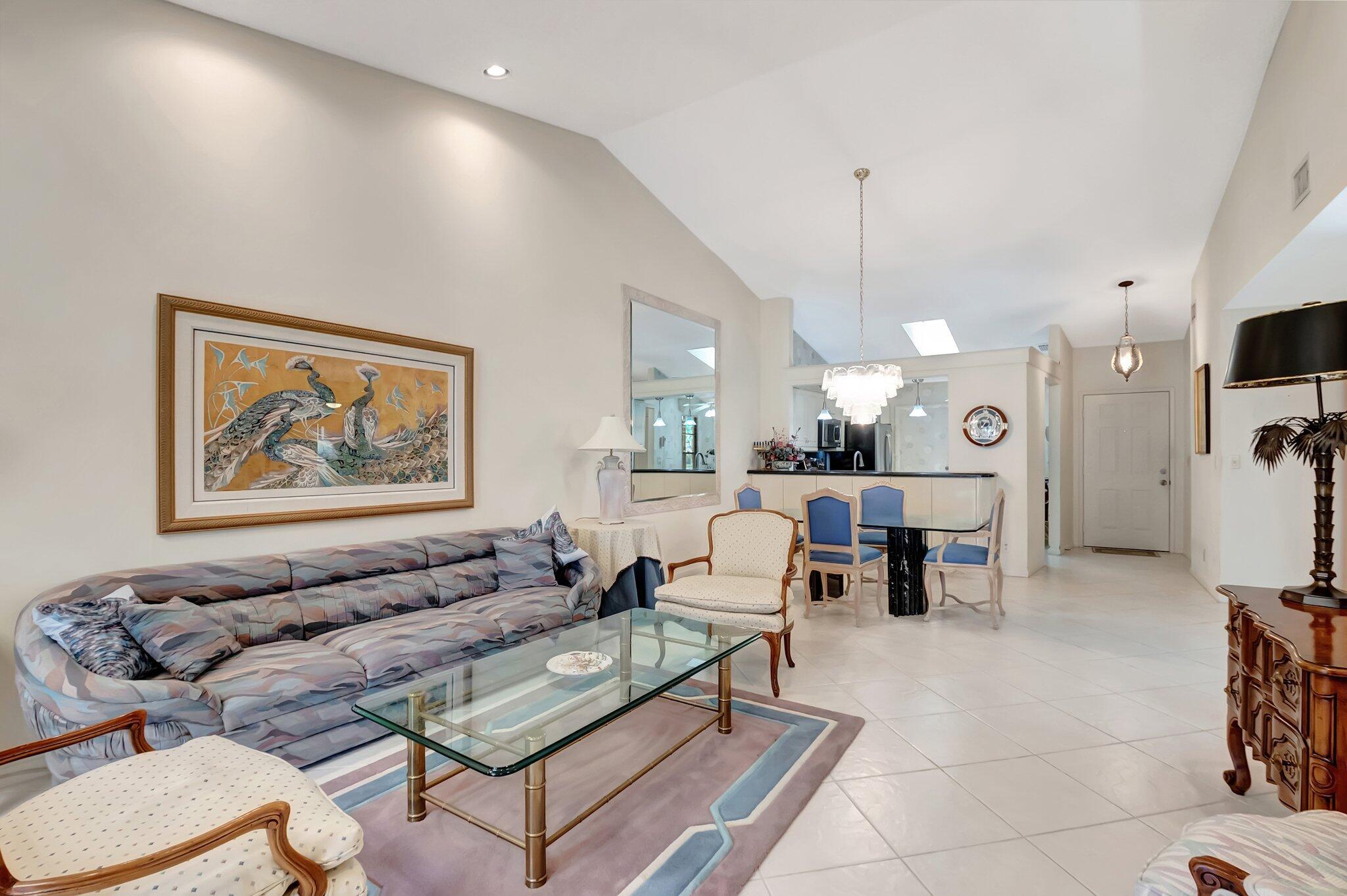 5912 Spring Lakes Lane A