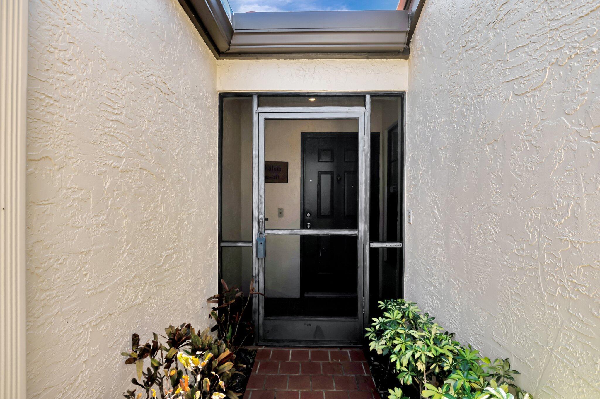 5912 Spring Lakes Lane A