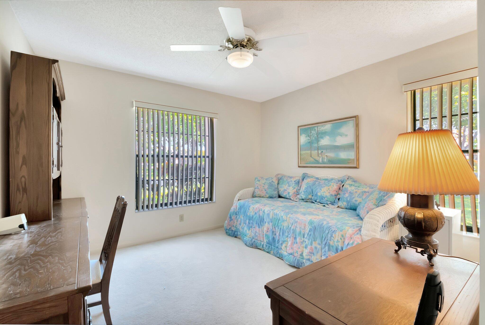 5912 Spring Lakes Lane A