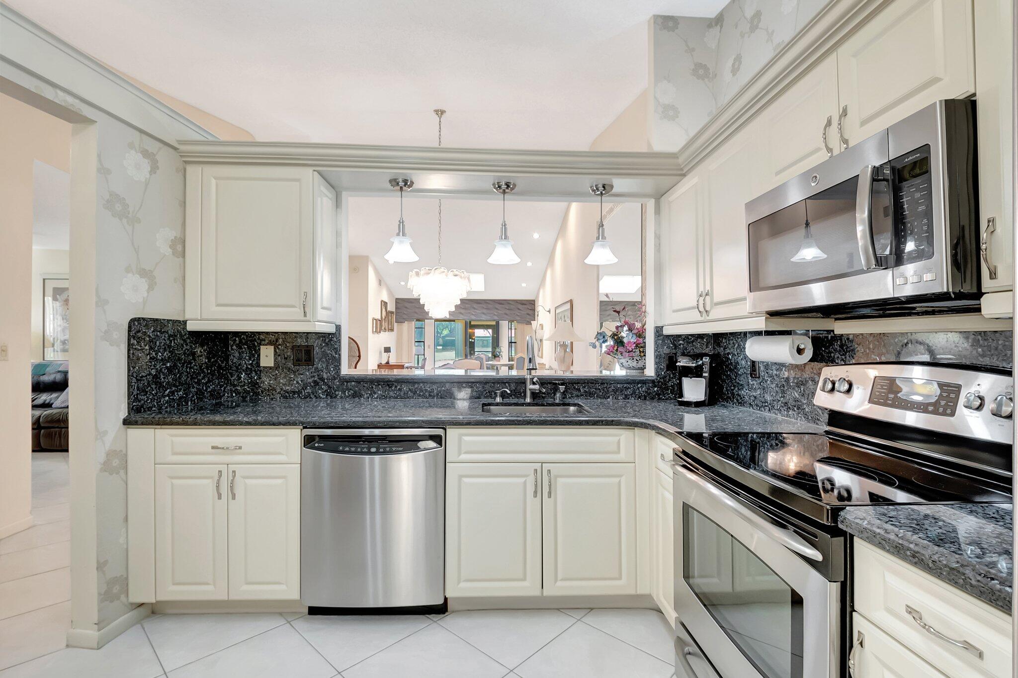 5912 Spring Lakes Lane A