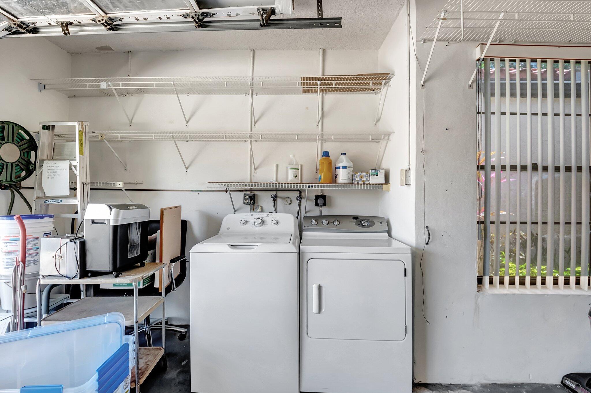 5912 Spring Lakes Lane A