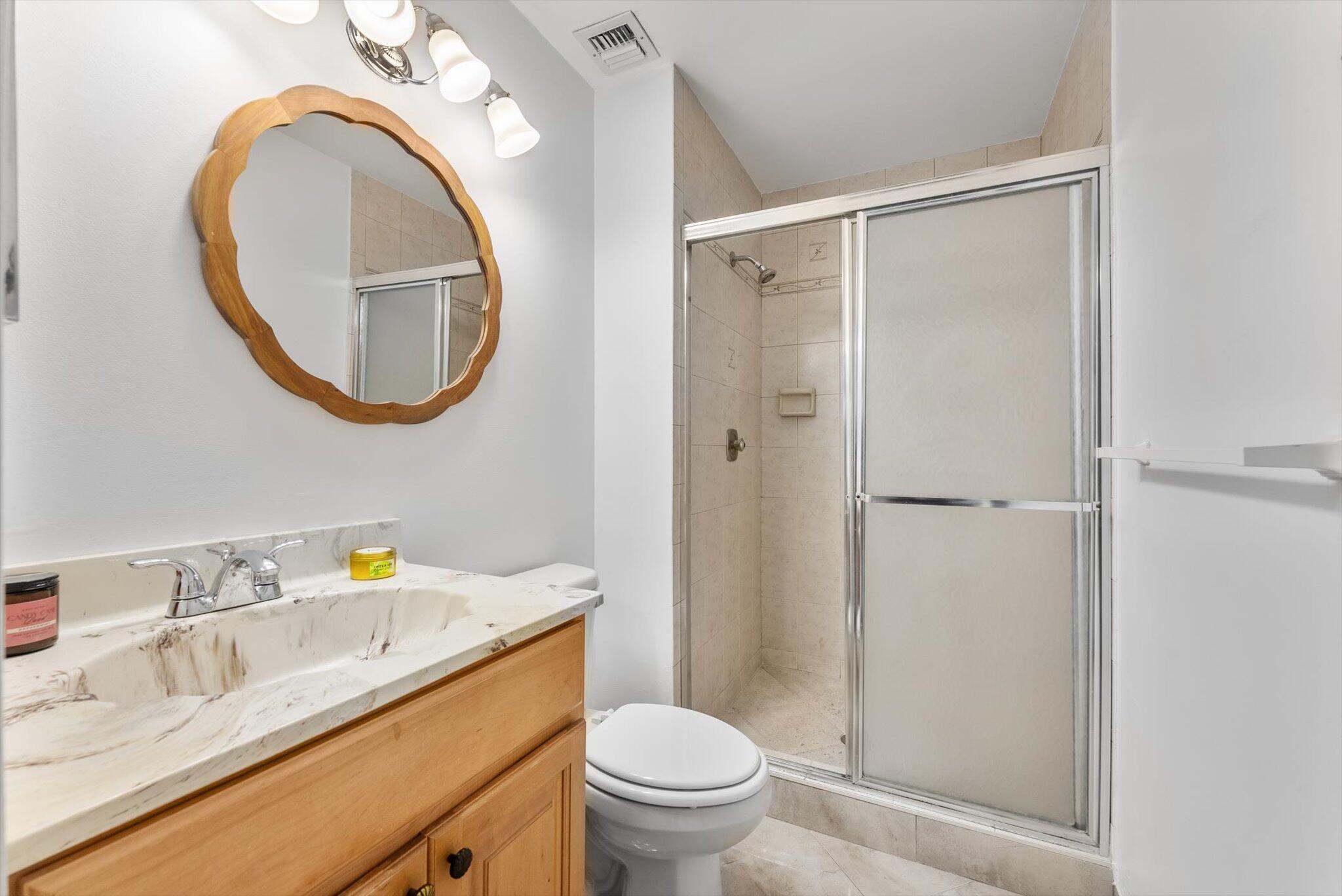 15860 Laurel Oak Circle