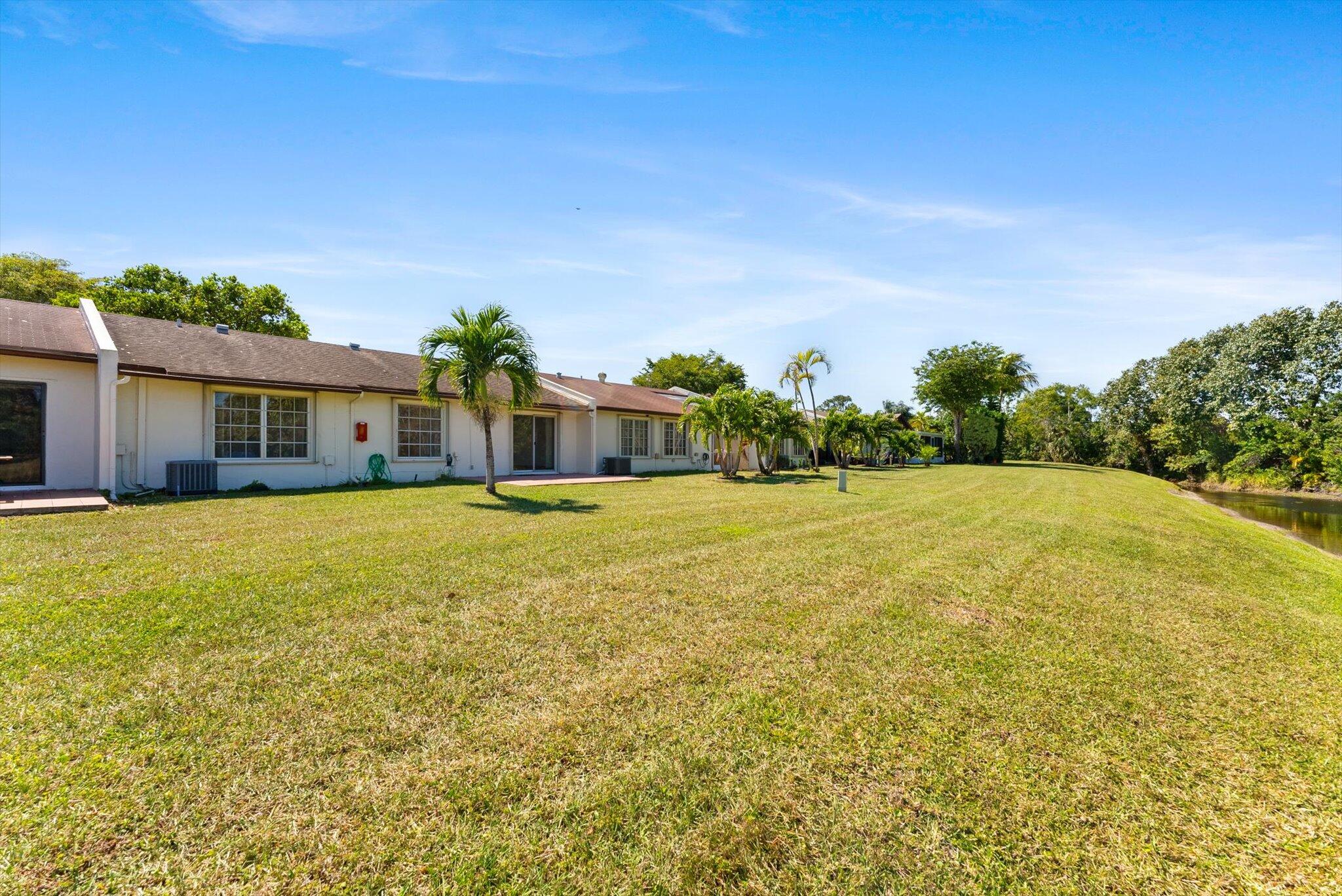 15860 Laurel Oak Circle