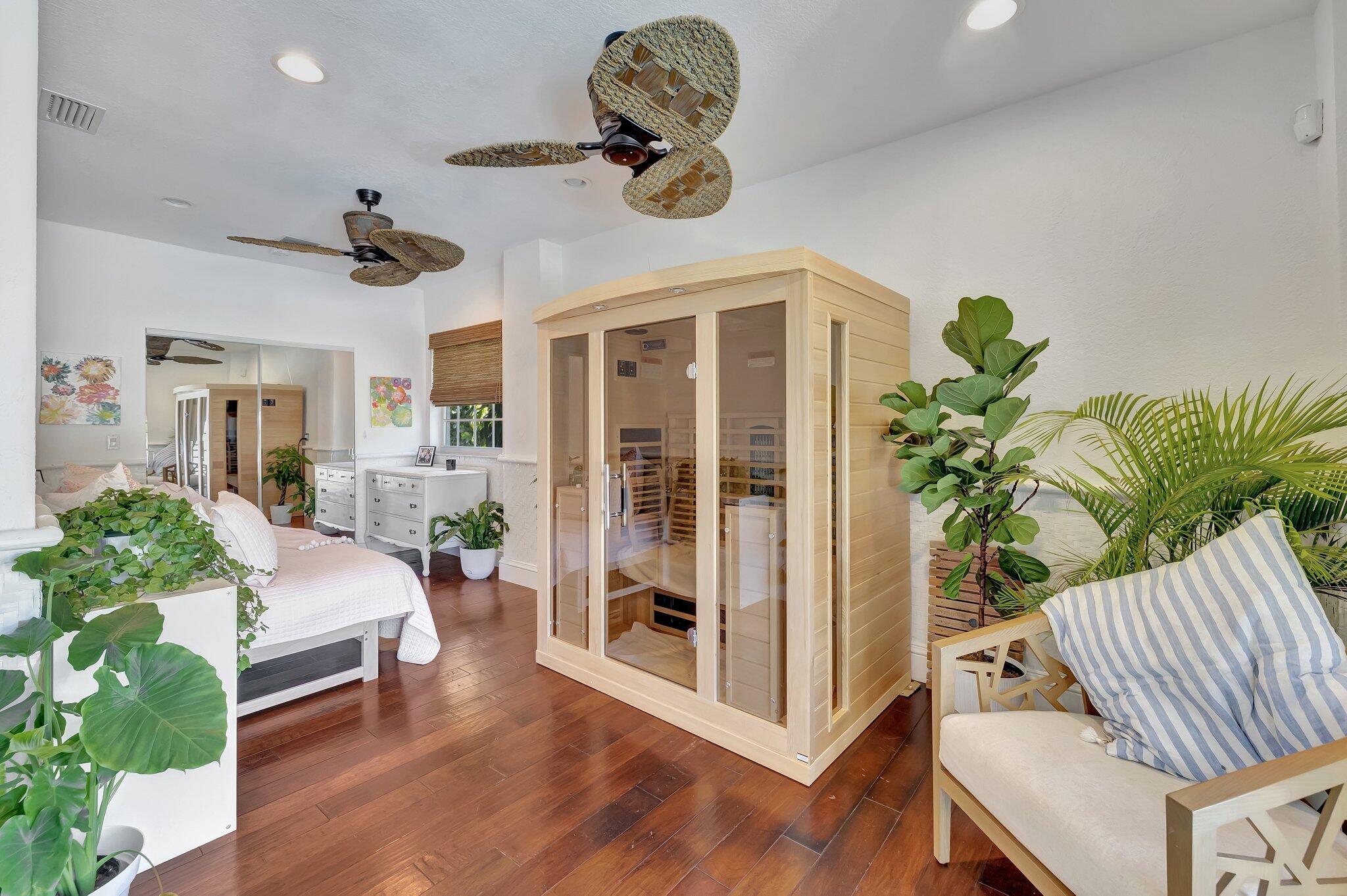 15082 Tall Oak Avenue