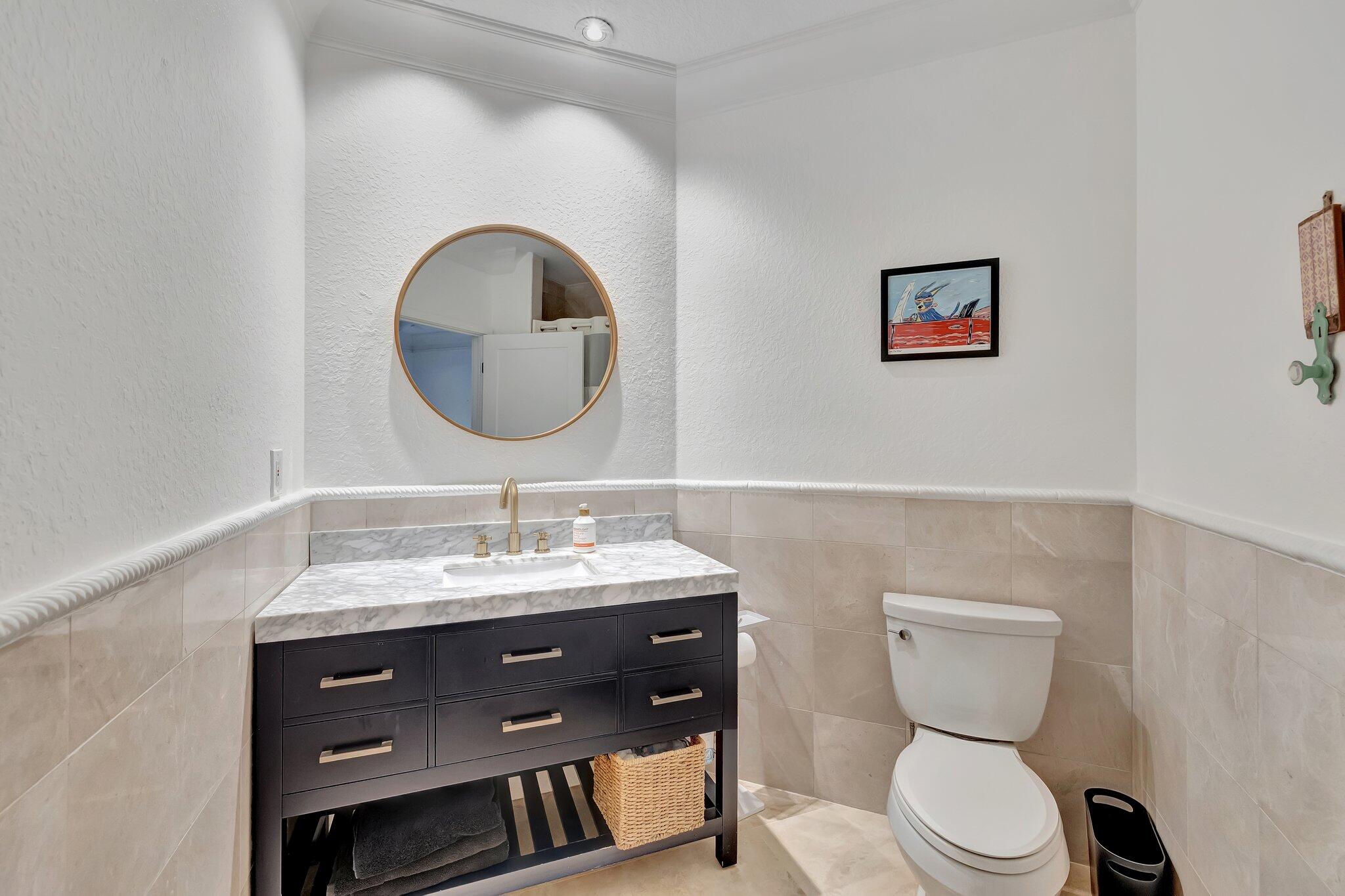 15082 Tall Oak Avenue