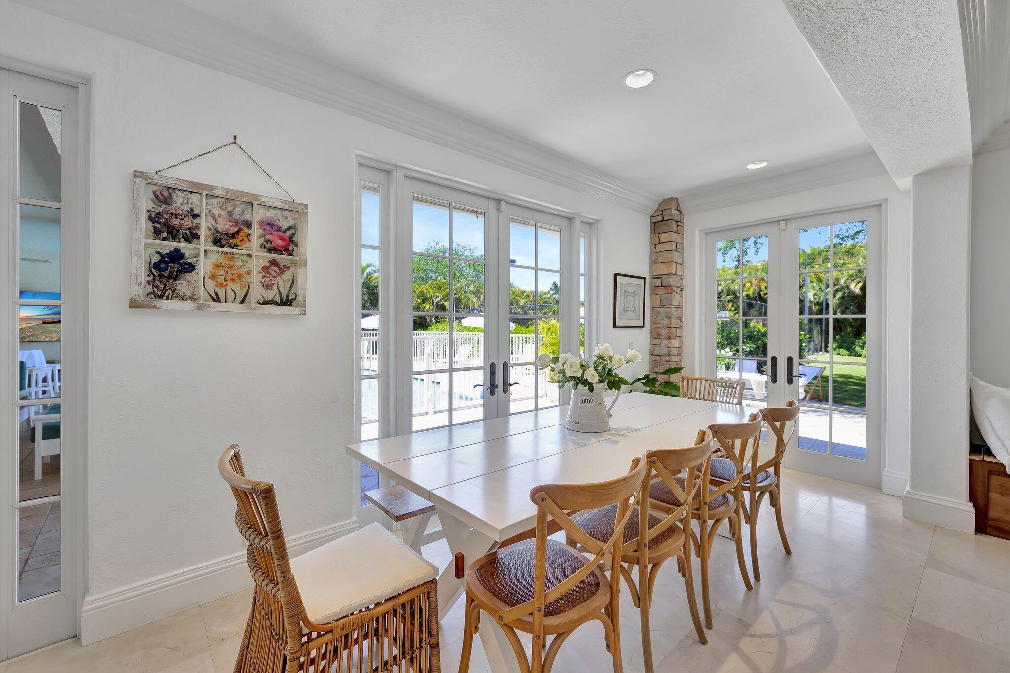 15082 Tall Oak Avenue