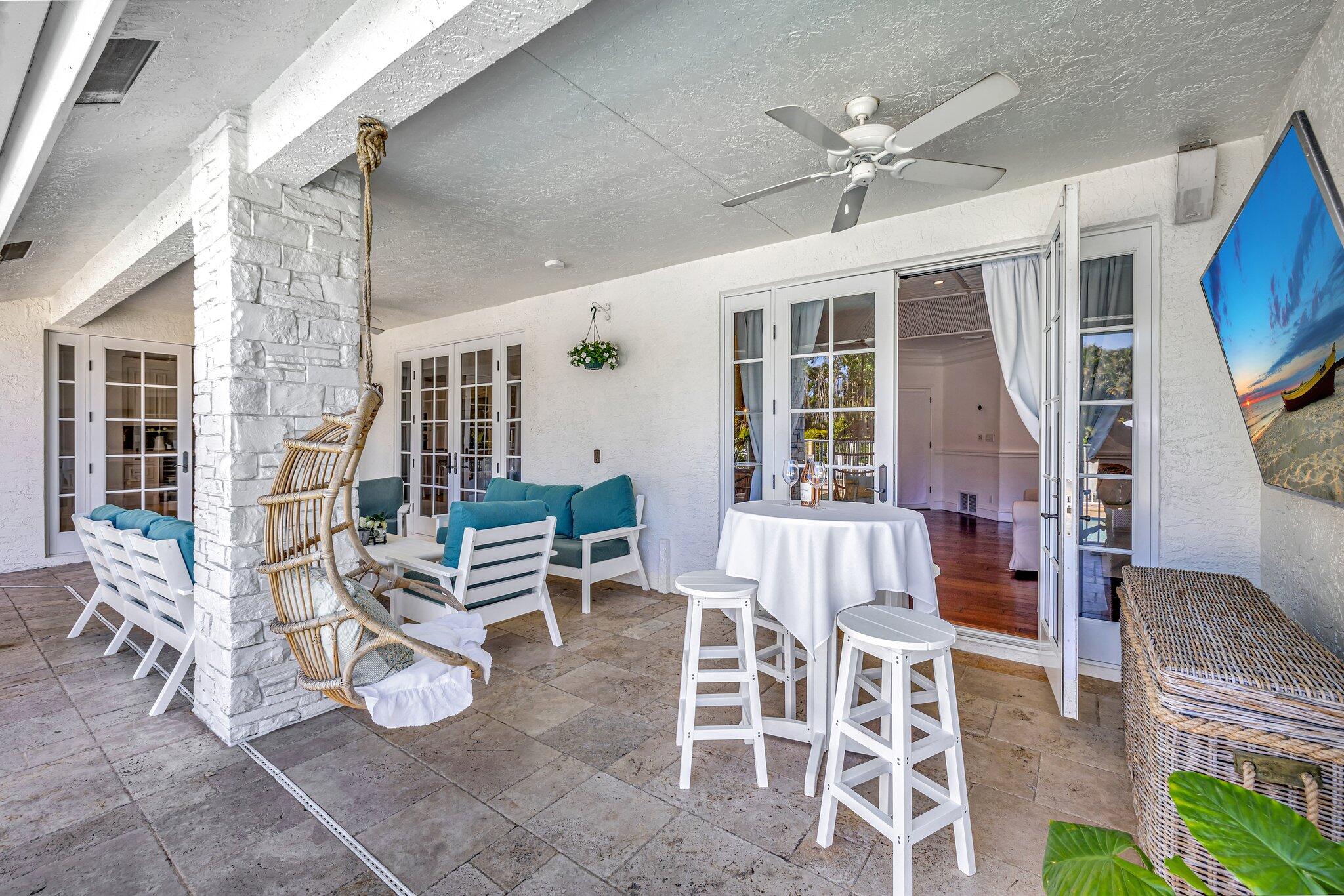 15082 Tall Oak Avenue