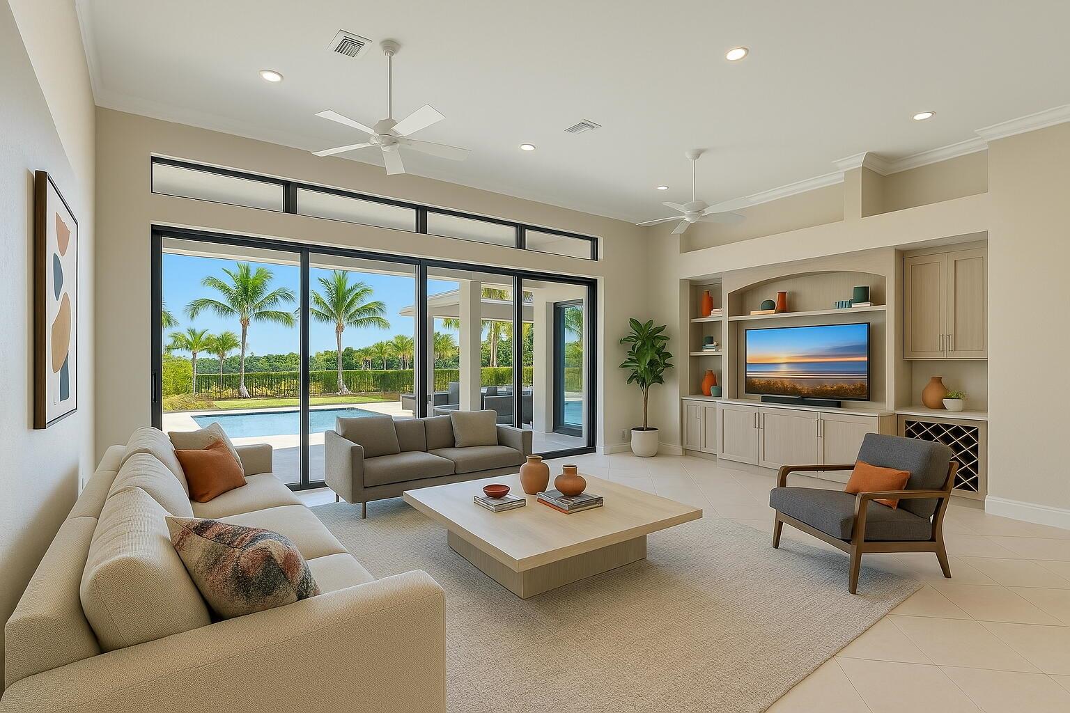 7946 Villa D Este Way