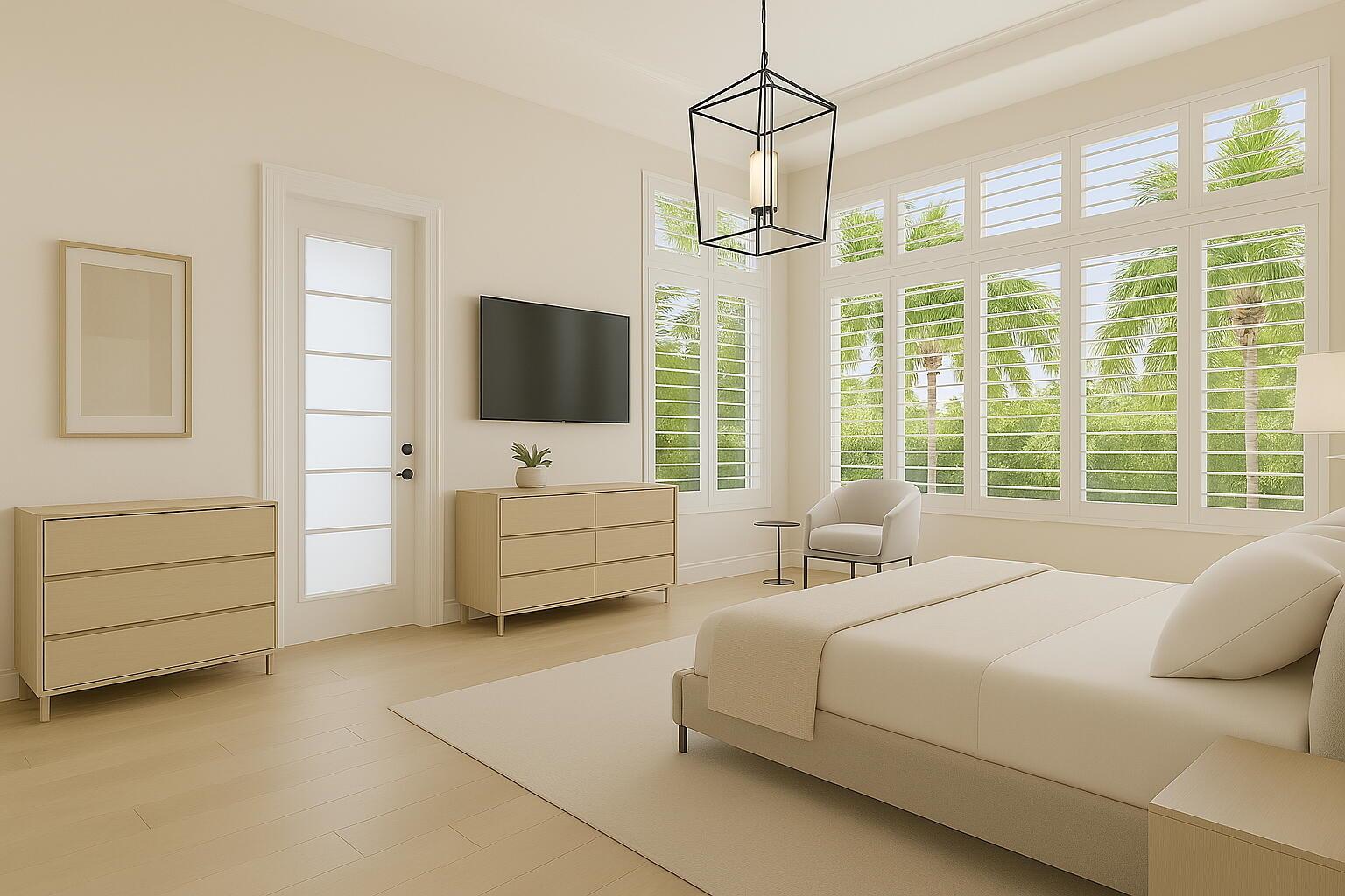 7946 Villa D Este Way